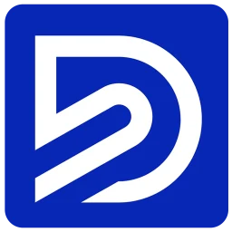 Digital Store -Agen Pulsa PPOB 아이콘