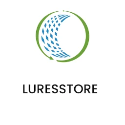 Luresstore 아이콘