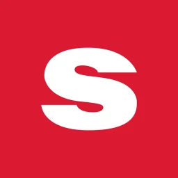Scheels のアイコン